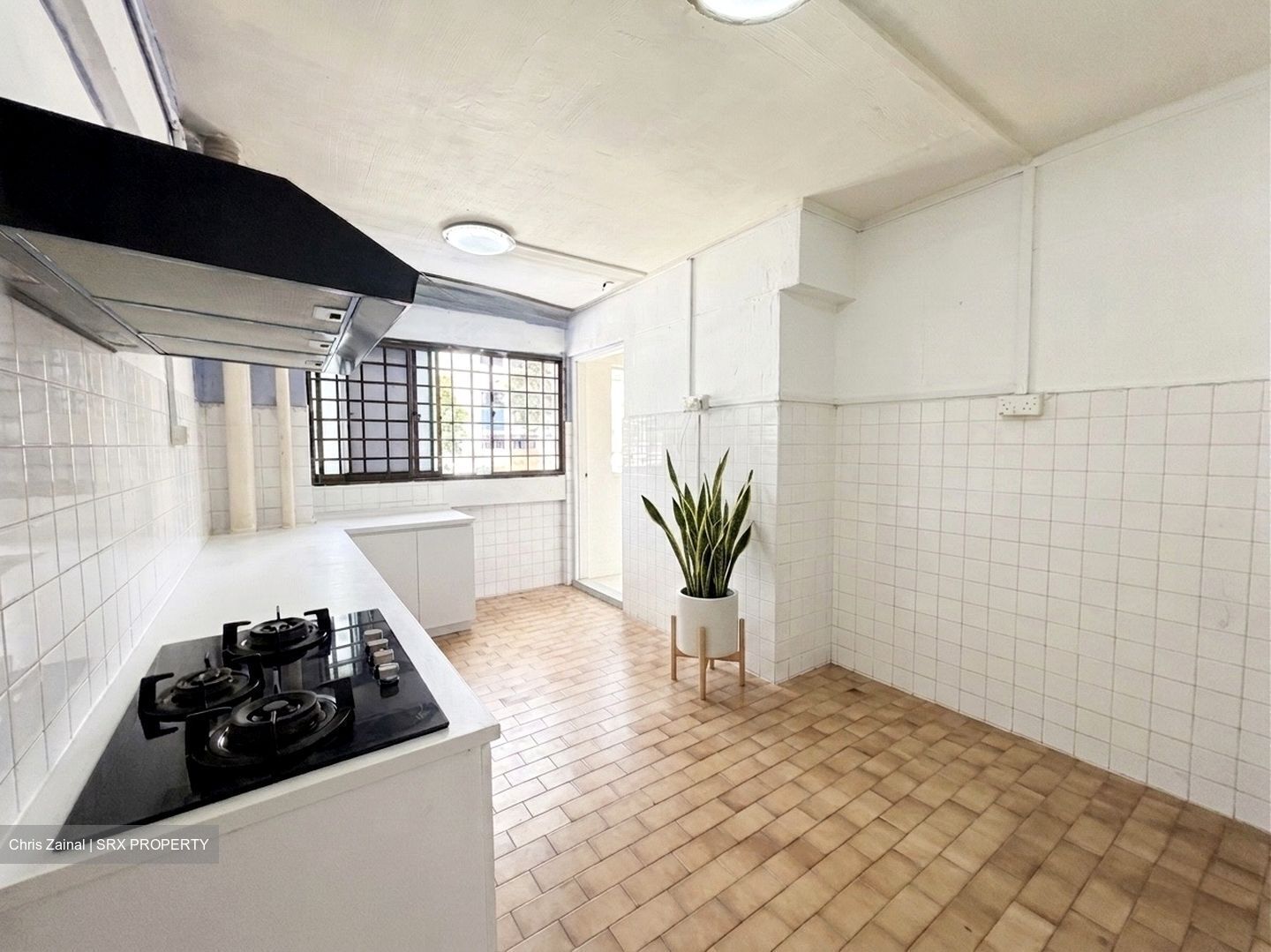 Blk 302 Hong Kah Green (Bukit Batok), HDB 3 Rooms #603720761